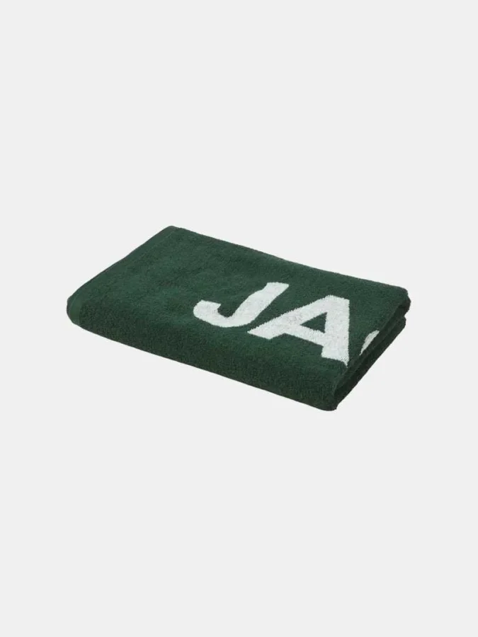Jack&Jones - JACLOGO BEACH...