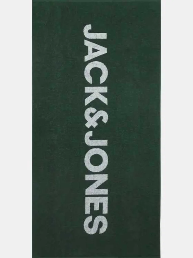 Jack&Jones - JACLOGO BEACH... 2