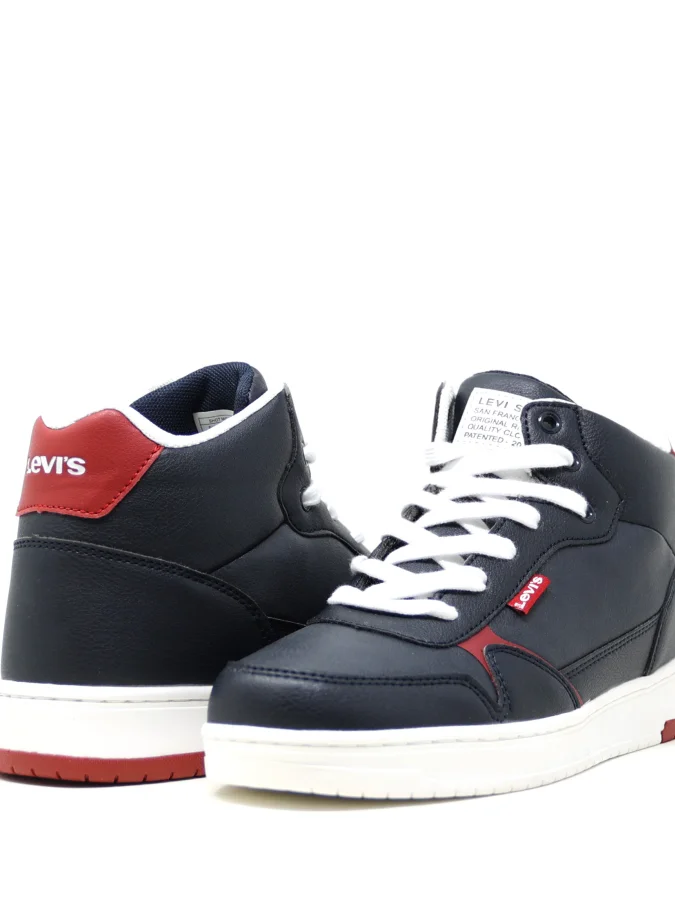 Levis®