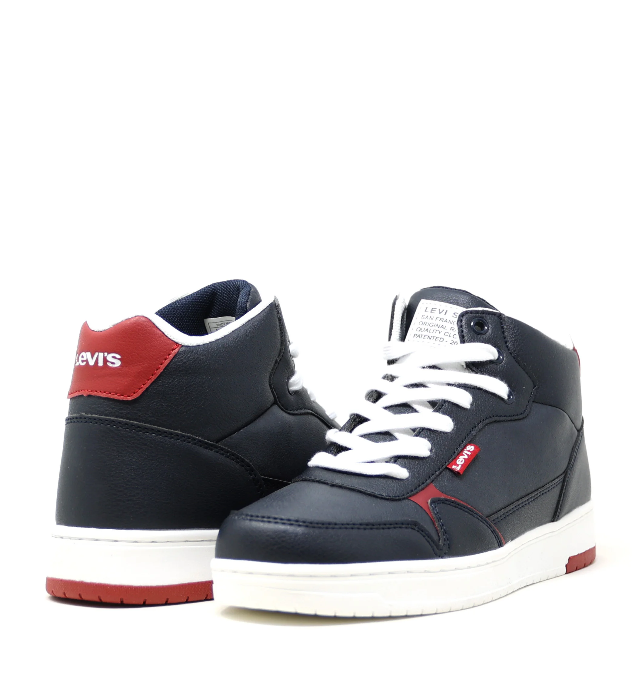 Levis® Levis®