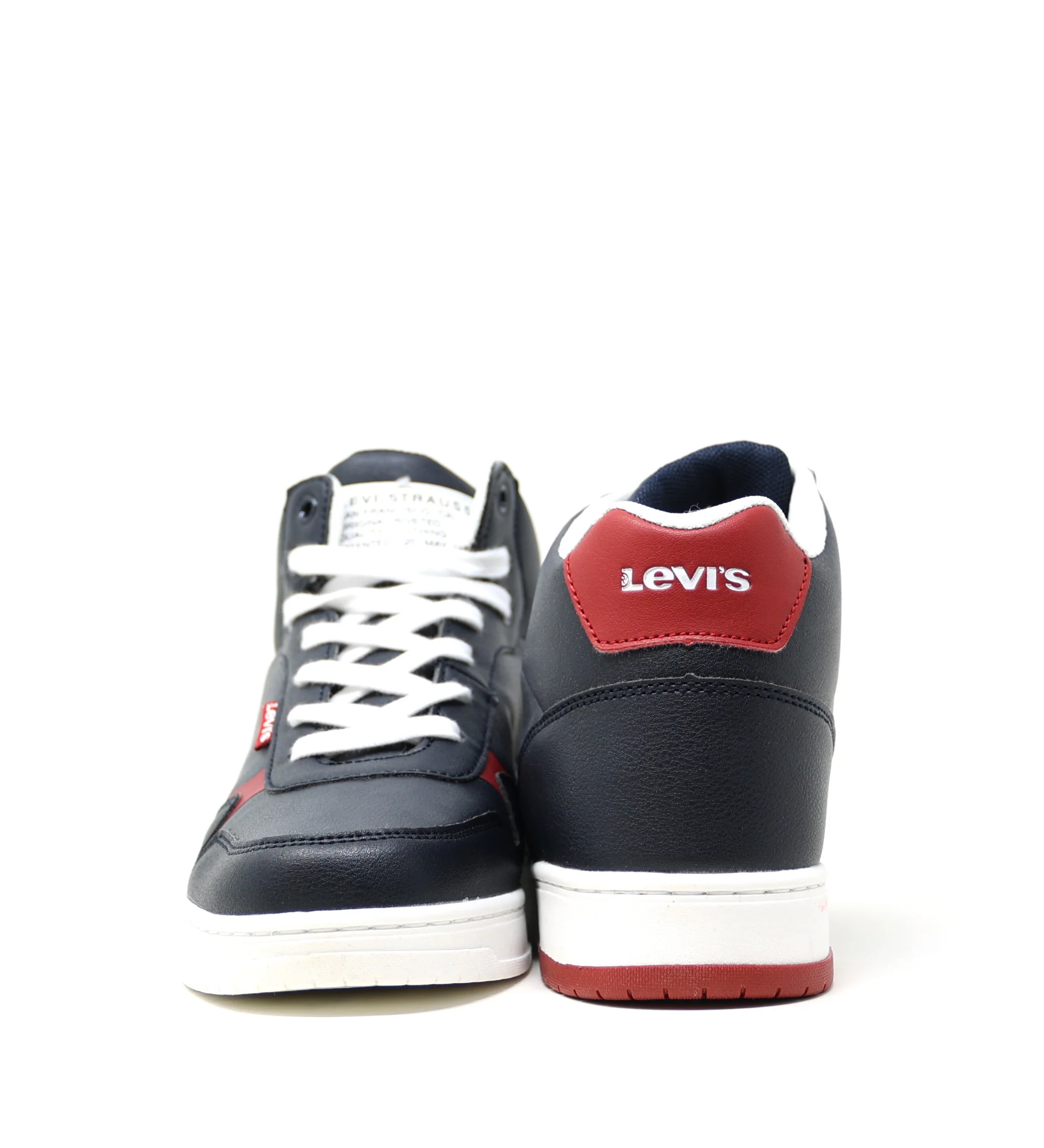 Levis® Levis®