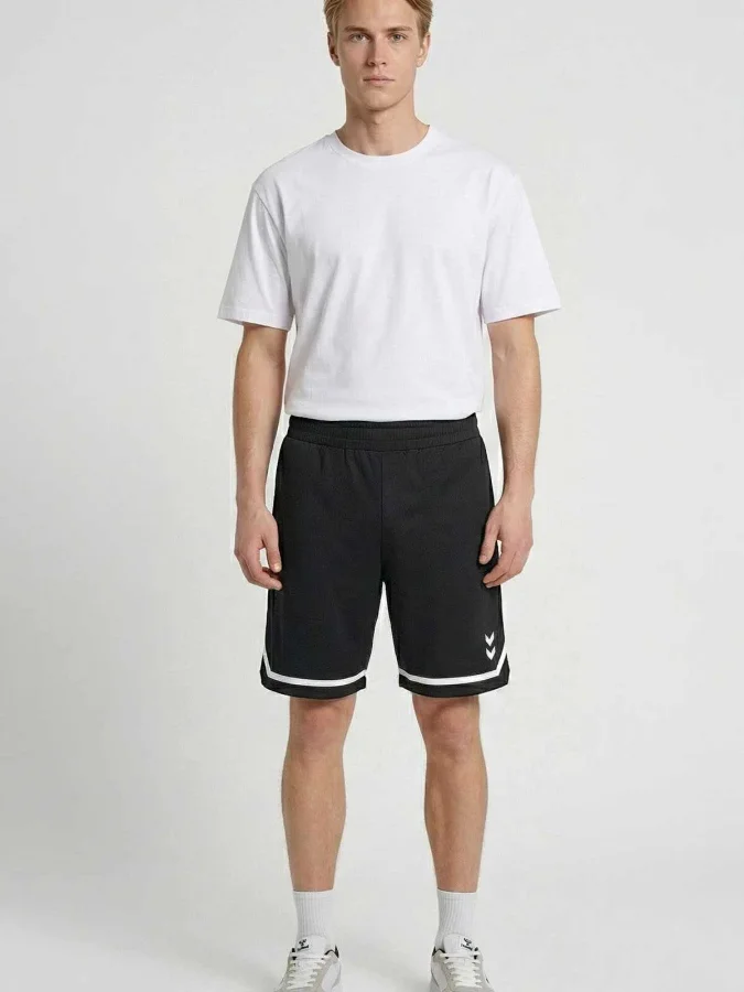 HUMMEL - HMLSUR SHORTS
