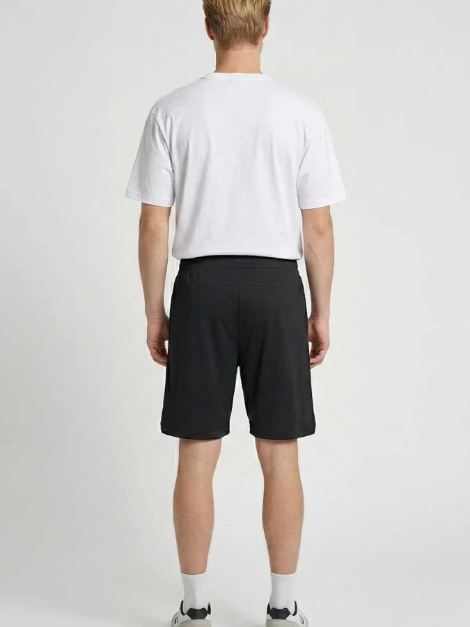HUMMEL - HMLSUR SHORTS 2