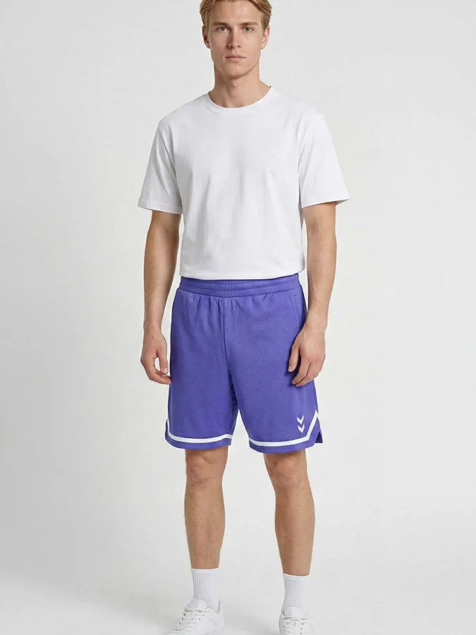 HUMMEL - HMLSUR SHORTS