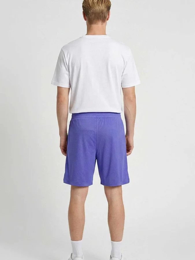 HUMMEL - HMLSUR SHORTS 2