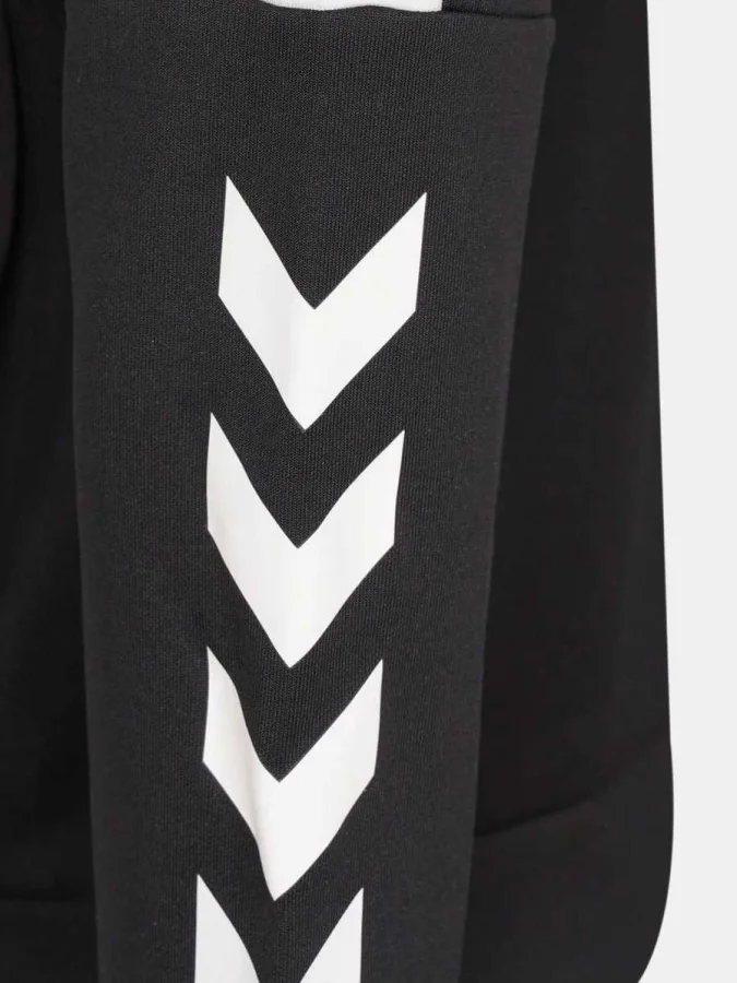 HUMMEL - WADEN TRACK SUIT 2