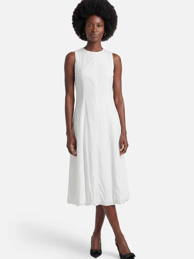 ONLY JDY - JDYTINA S/L MIDI...