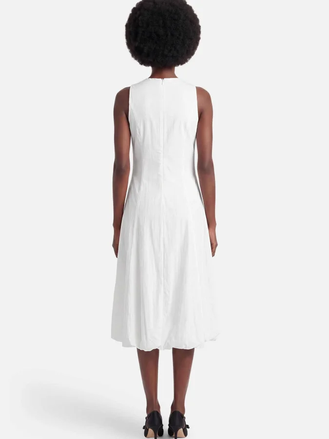 ONLY JDY - JDYTINA S/L MIDI... 2