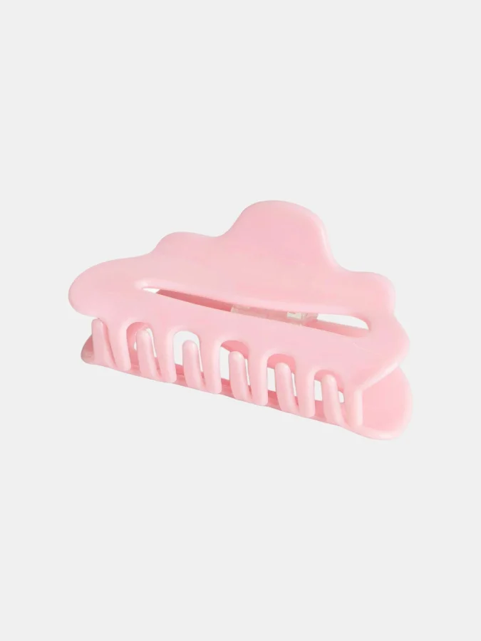 Pieces - PCMIA HAIRSHARK...