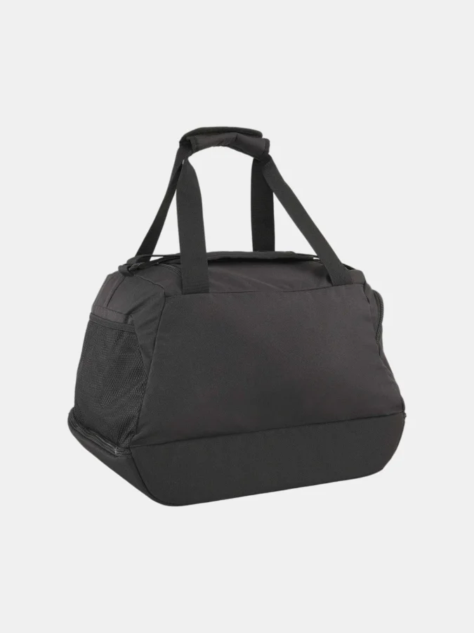 PUMA - teamGOAL Teambag S... 2