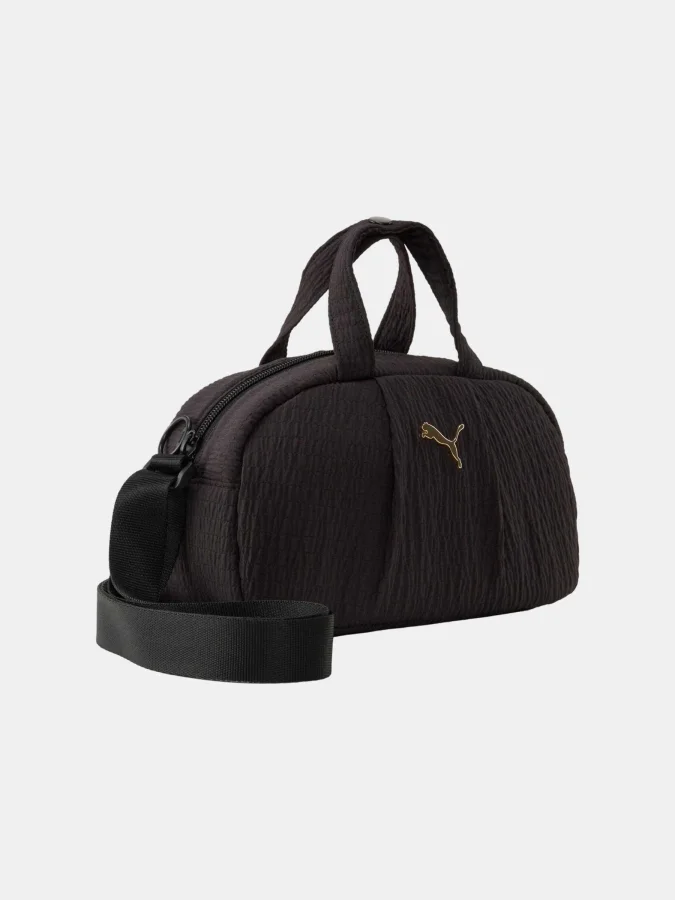 PUMA - UP Mini Grip Bag