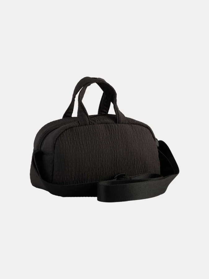 PUMA - UP Mini Grip Bag 2
