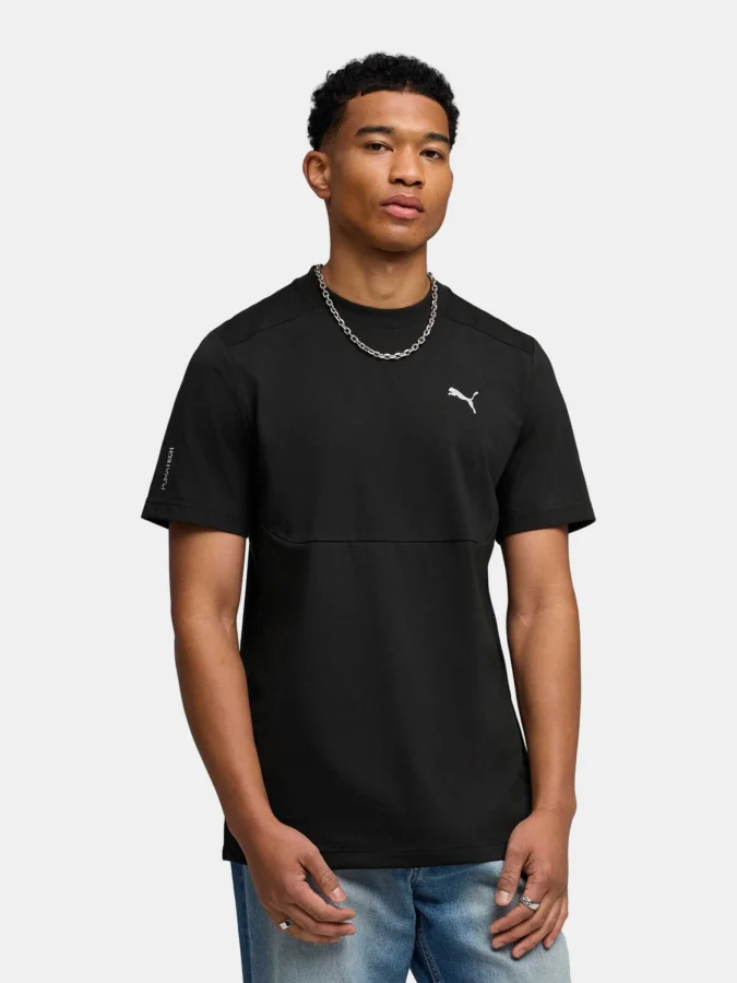 PUMA - PUMATECH Tee