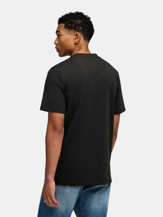 PUMA - PUMATECH Tee 2
