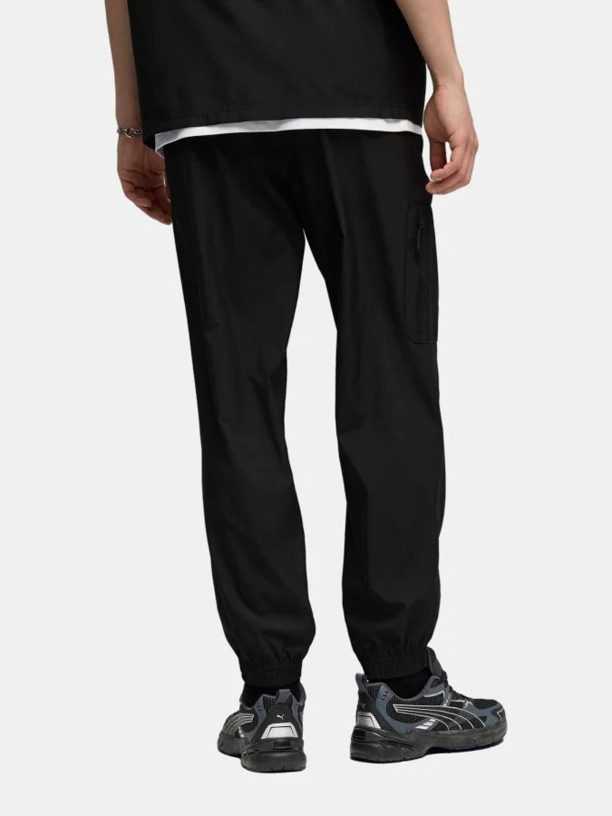 PUMA - PUMATECH Woven Cargo 2