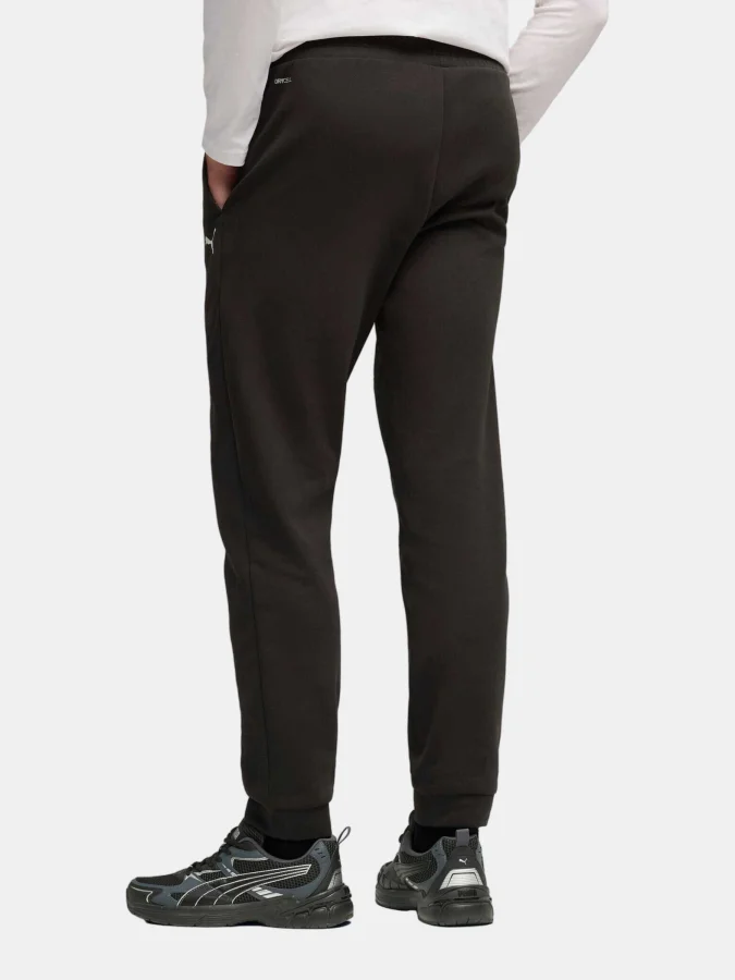 PUMA - PUMATECH Pants DK cl 2