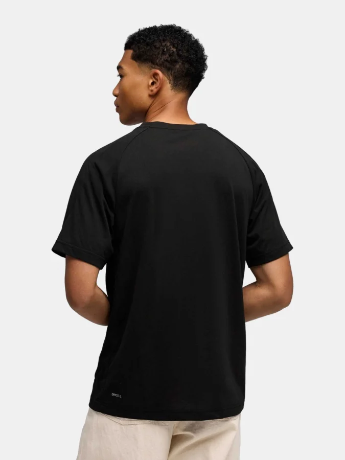 PUMA - EVOSTRIPE Tee 2