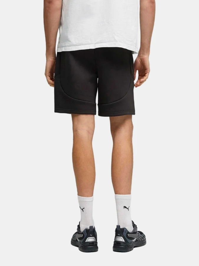 PUMA - EVOSTRIPE Shorts DK 2