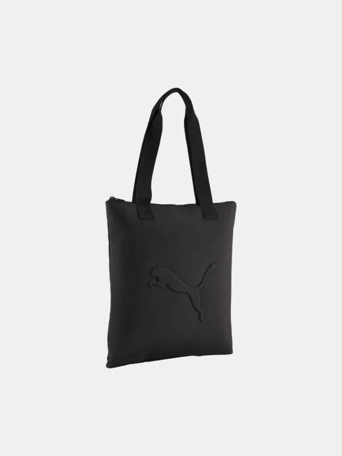 PUMA - PUMA BUZZ Tote