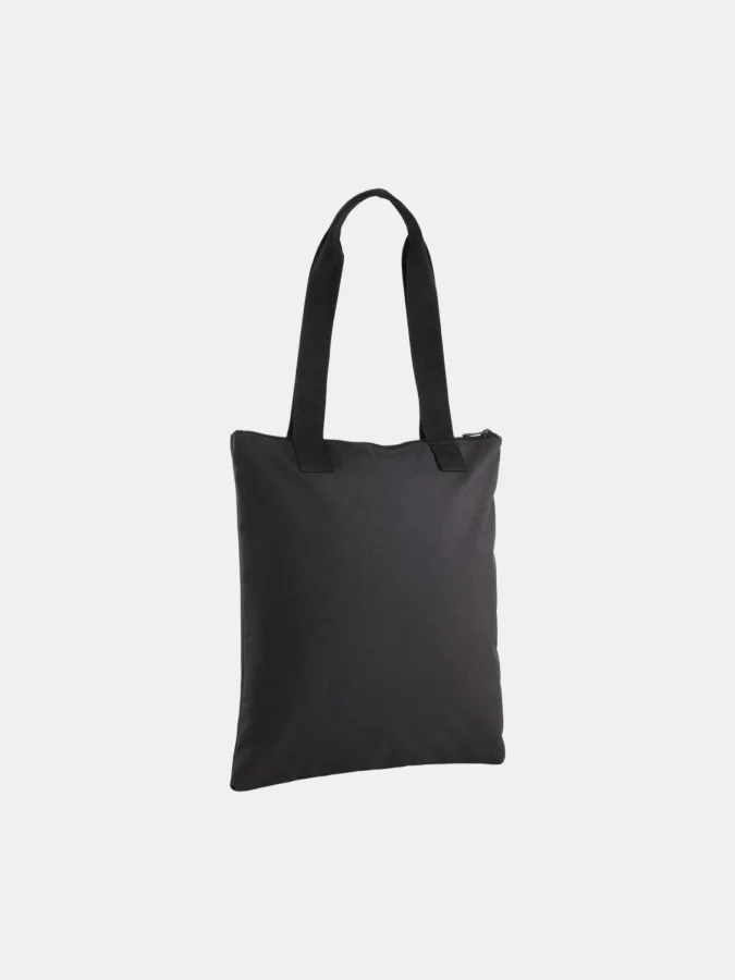 PUMA - PUMA BUZZ Tote 2