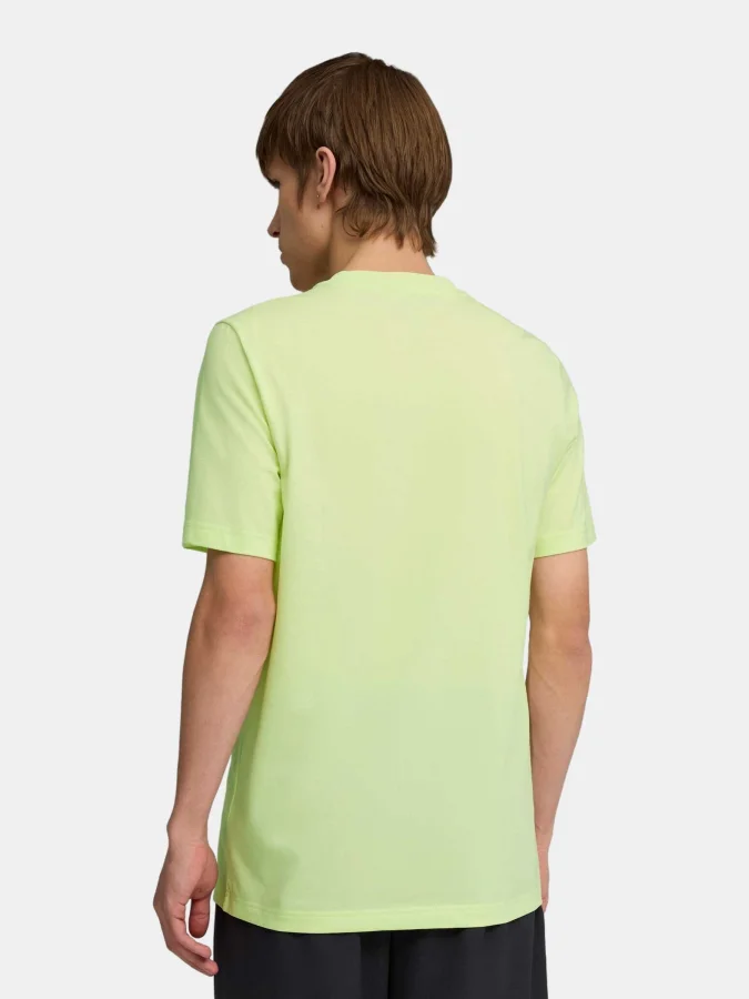 PUMA - PUMATECH Tee 2