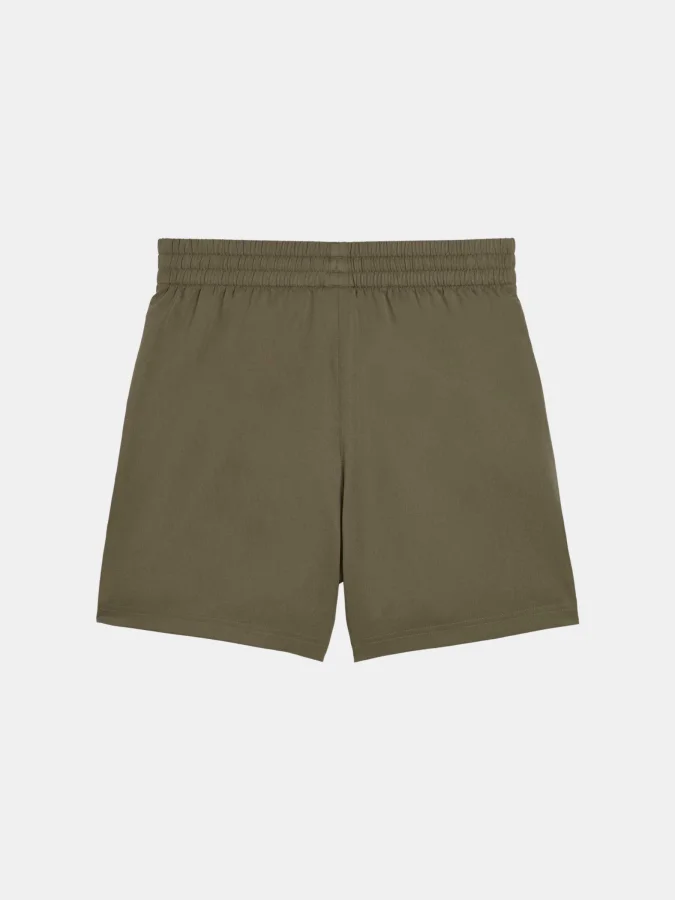 PUMA - ESS Woven Shorts 5" 2