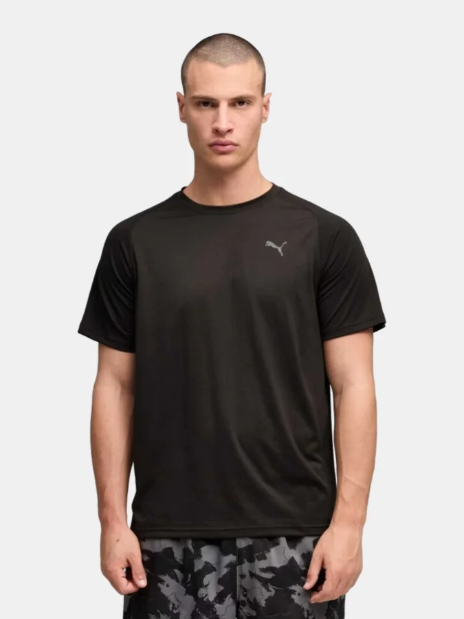 PUMA - M PWRTRAIN FABRIC MI