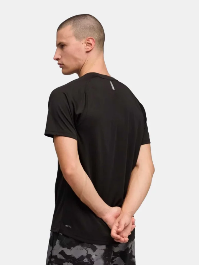PUMA - M PWRTRAIN FABRIC MI 2