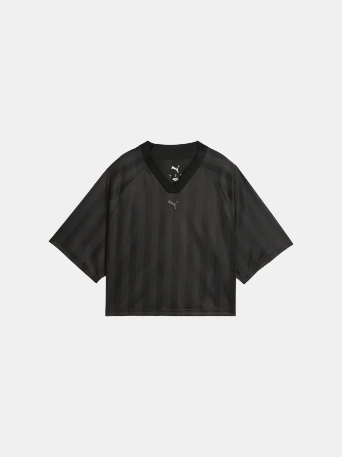 PUMA - W Puma League Jersey