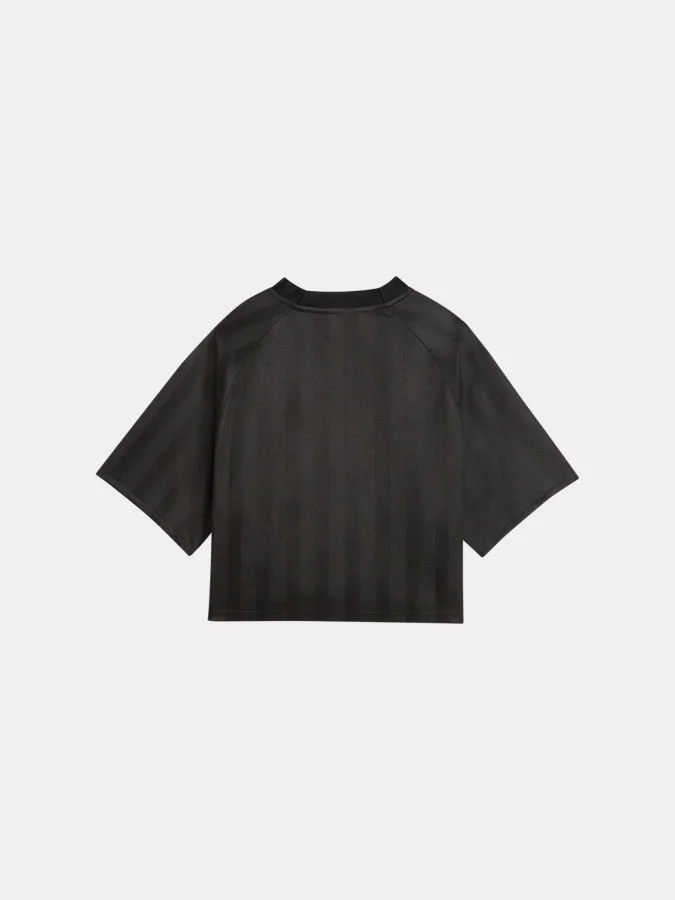 PUMA - W Puma League Jersey 2