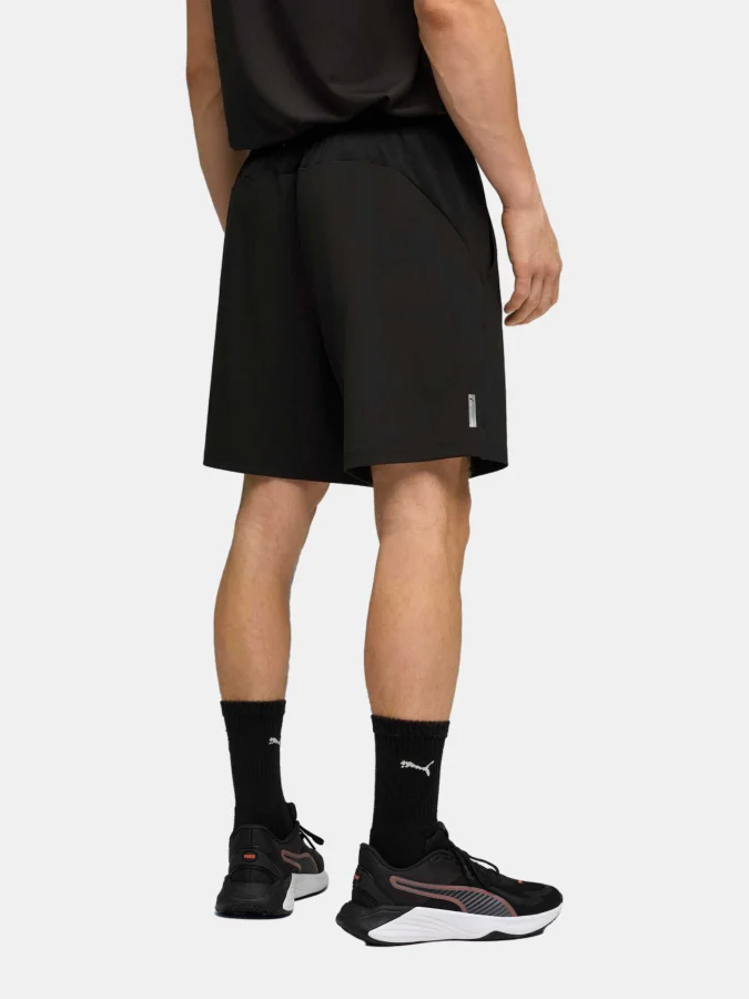PUMA - M PWRTRAIN FABRIC MI 2