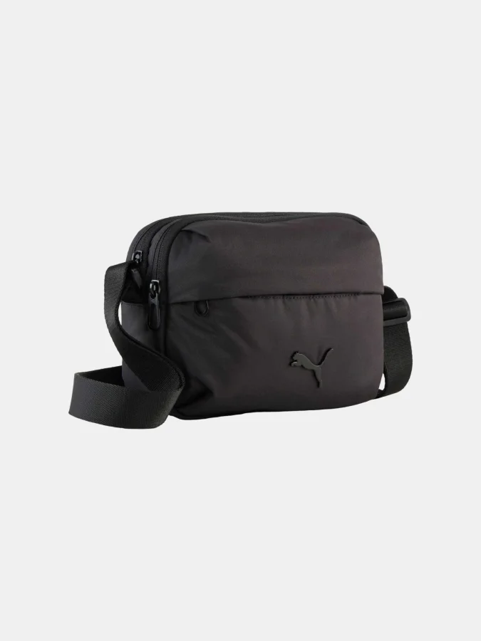 PUMA - ESSENTIALS Crossbody