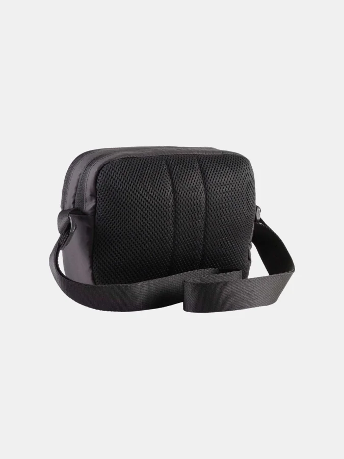 PUMA - ESSENTIALS Crossbody 2
