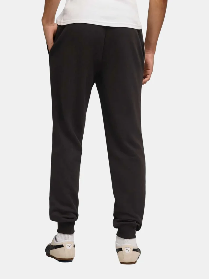 PUMA - ESS TAPE Sweatpants 2