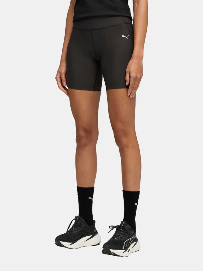 PUMA - W DREAMRUN 7" Short