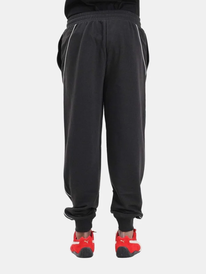 PUMA - PUMA SPORT Sweatpant 2