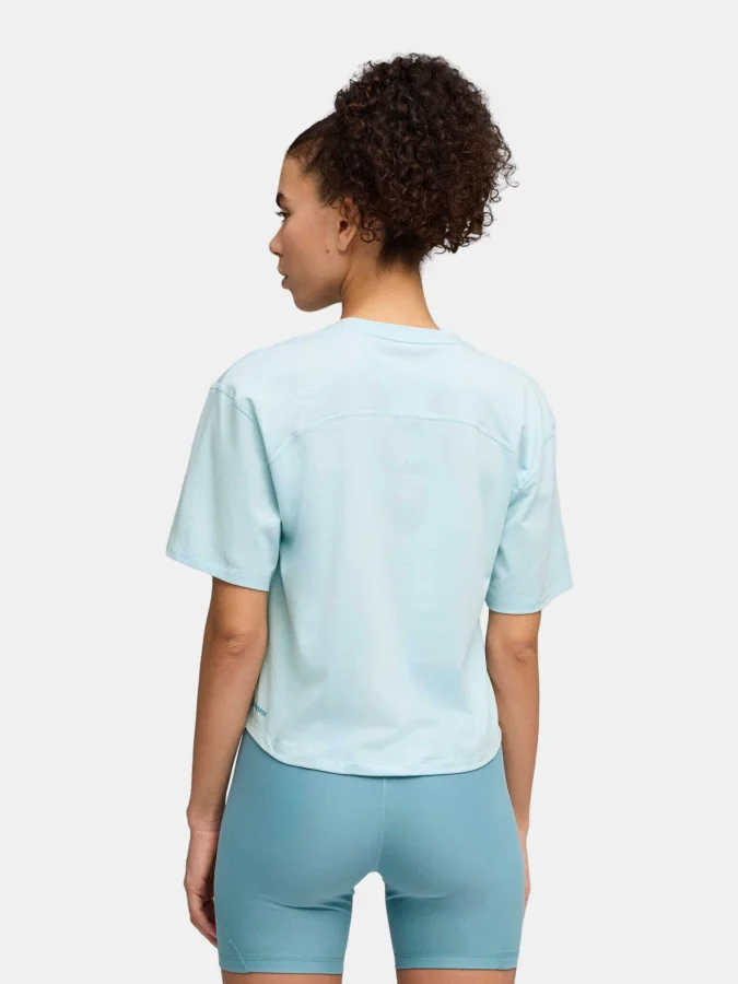 PUMA - W CLOUDSPUN RELAXED