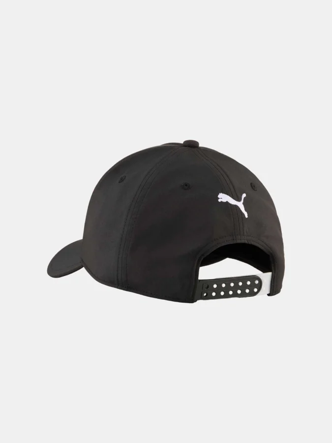 PUMA - BMW MMS BB Cap 2