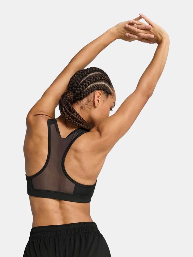 PUMA - 4KEEPS BRA - P 2
