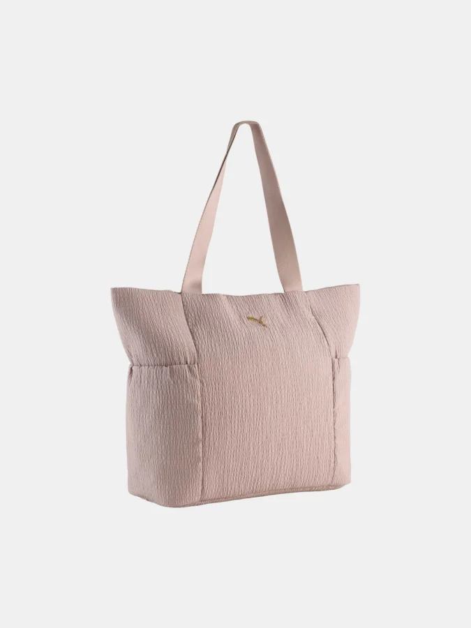 PUMA - UP Shopper