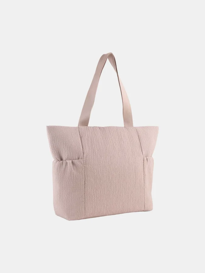 PUMA - UP Shopper 2
