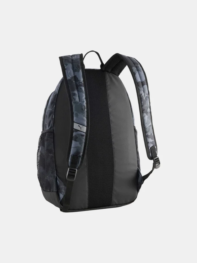 PUMA - PUMA ACADEMY AOP Bac 2