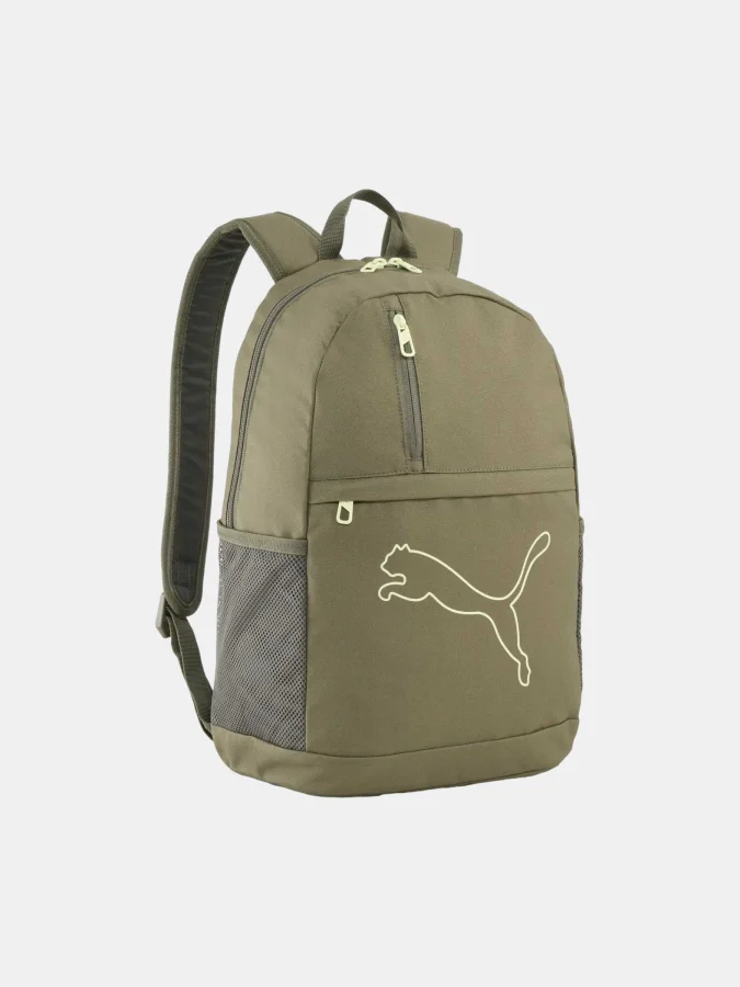 PUMA - PUMA PLUS Backpack