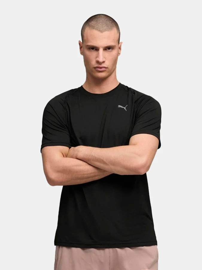 PUMA - M PWRMODE DRYELITE T