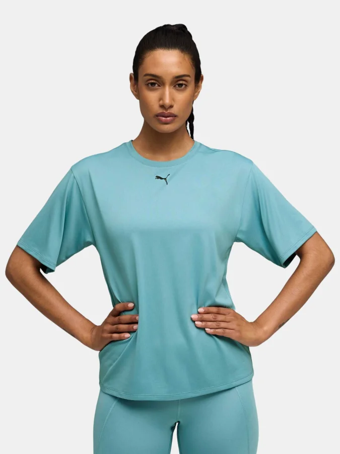 PUMA - W TAD ESSENTIAL RELA