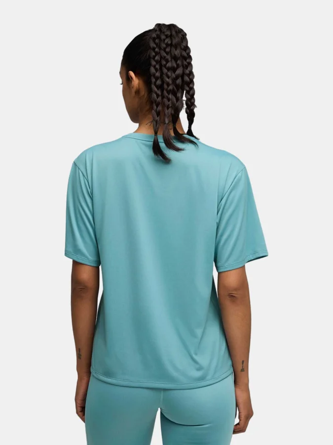 PUMA - W TAD ESSENTIAL RELA 2