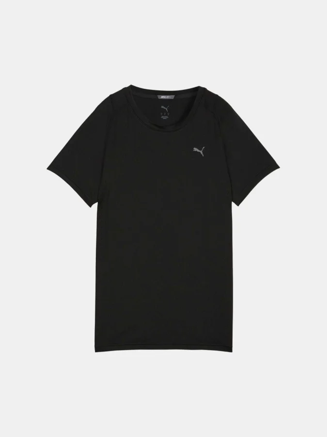 PUMA - W PWRMODE DRYELITE T