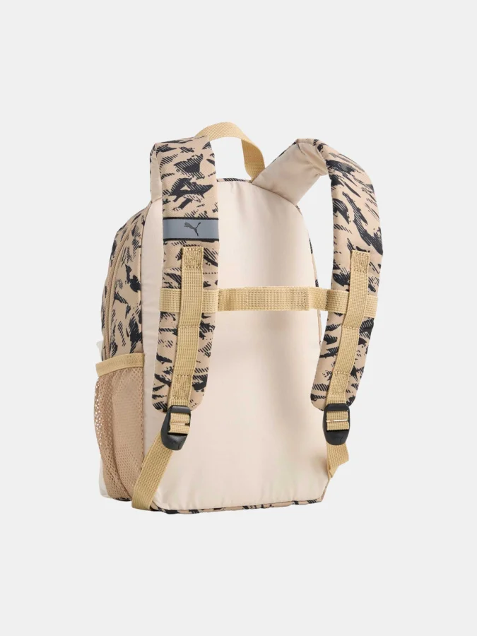 PUMA - ANIMAL Extra Small B 2