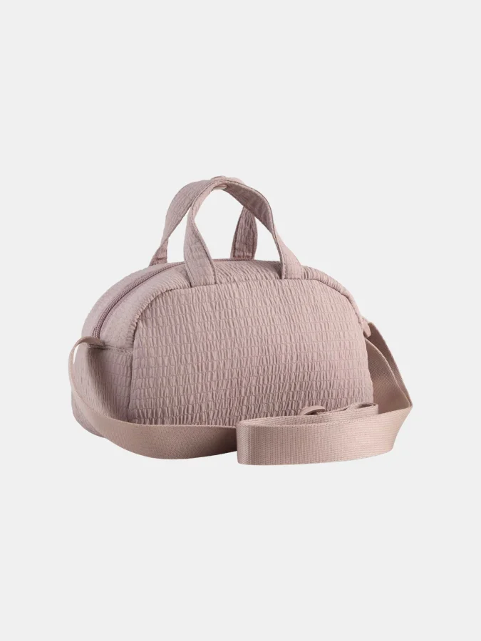 PUMA - UP Mini Grip Bag 2