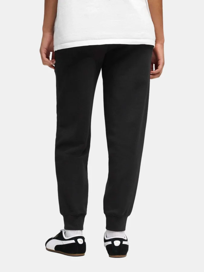 PUMA - ESS SCRIPT Comfort S 2